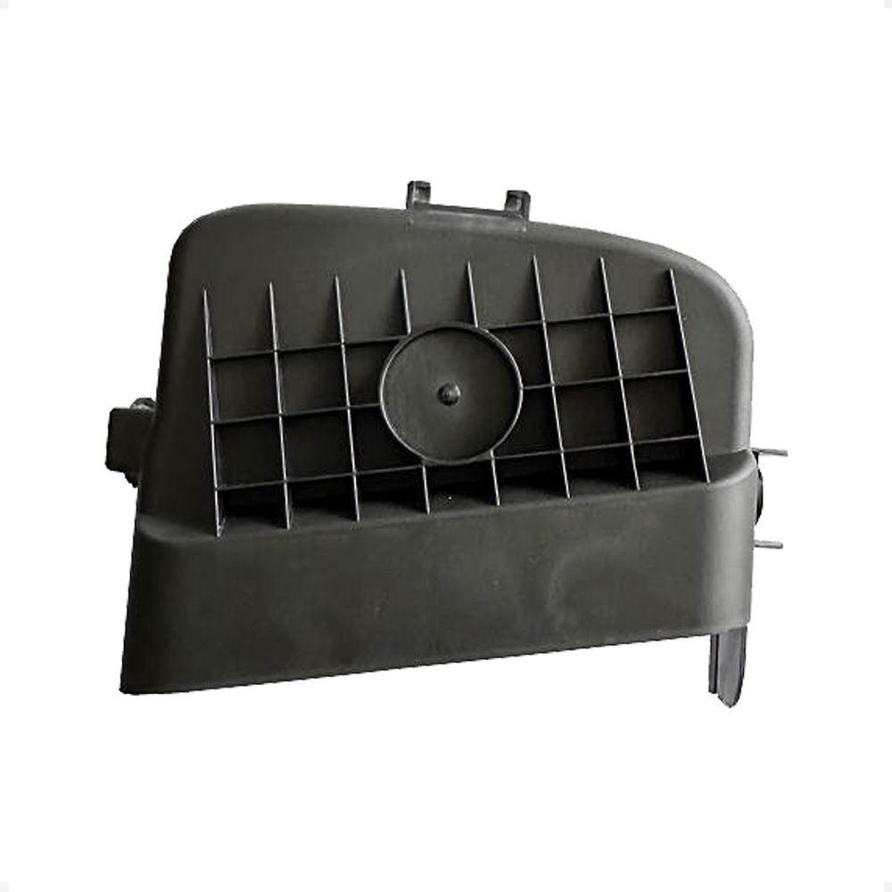 Proteção Motor 206 1999/2009  - 103325 - 106093