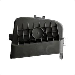 Proteção Motor 206 1999/2009 - 103325 - 106093