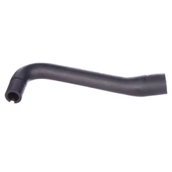 Mangueira Respiro Óleo GM SPIN 1.8 8v 2012 Ate 2021 - 89285 - 913586