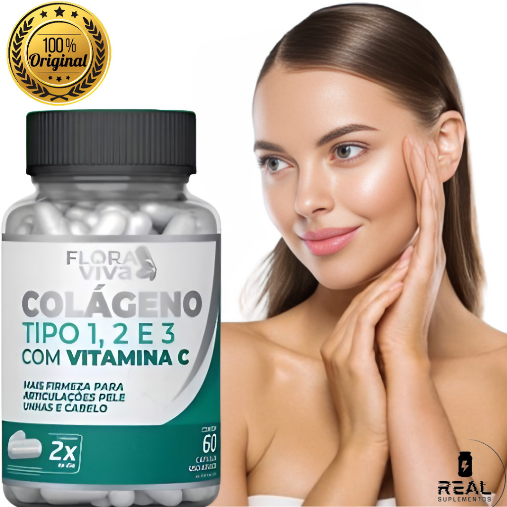 Colágeno Ossos e Cartilagem: Onde Comprar | BuscaProdutos