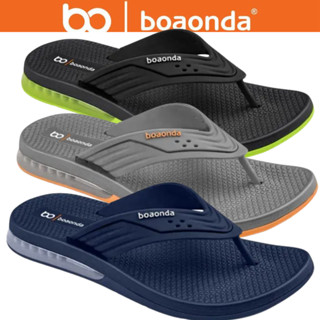 Chinelo Dedo Masculino Colt BoaOnda Impulse Amortecimento Ultraconforto Lancamento em Oferta na Shopee