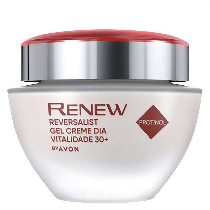 Avon Renew 30+: Guia Completo e Onde Comprar | BuscaProdutos