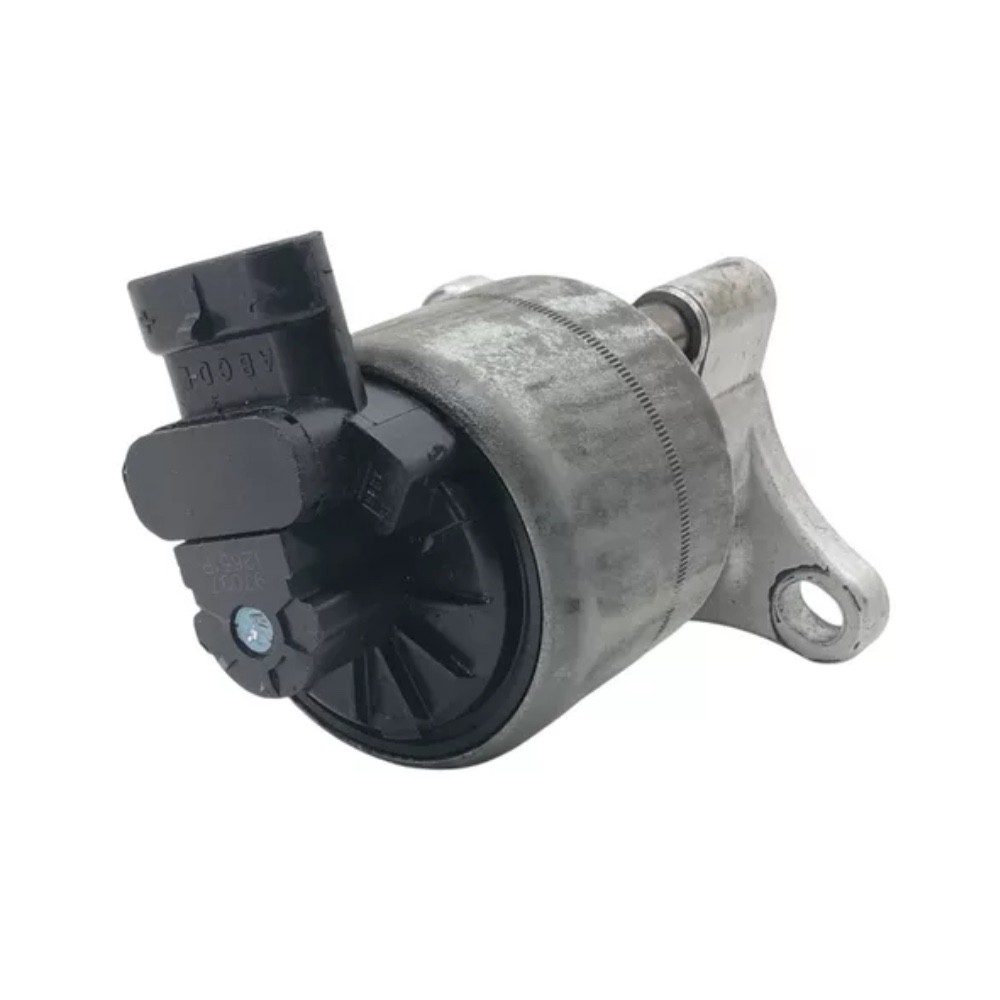 Válvula Egr 97097 Citroen Xsara Picasso C4 Peugeot 307 2.0 16