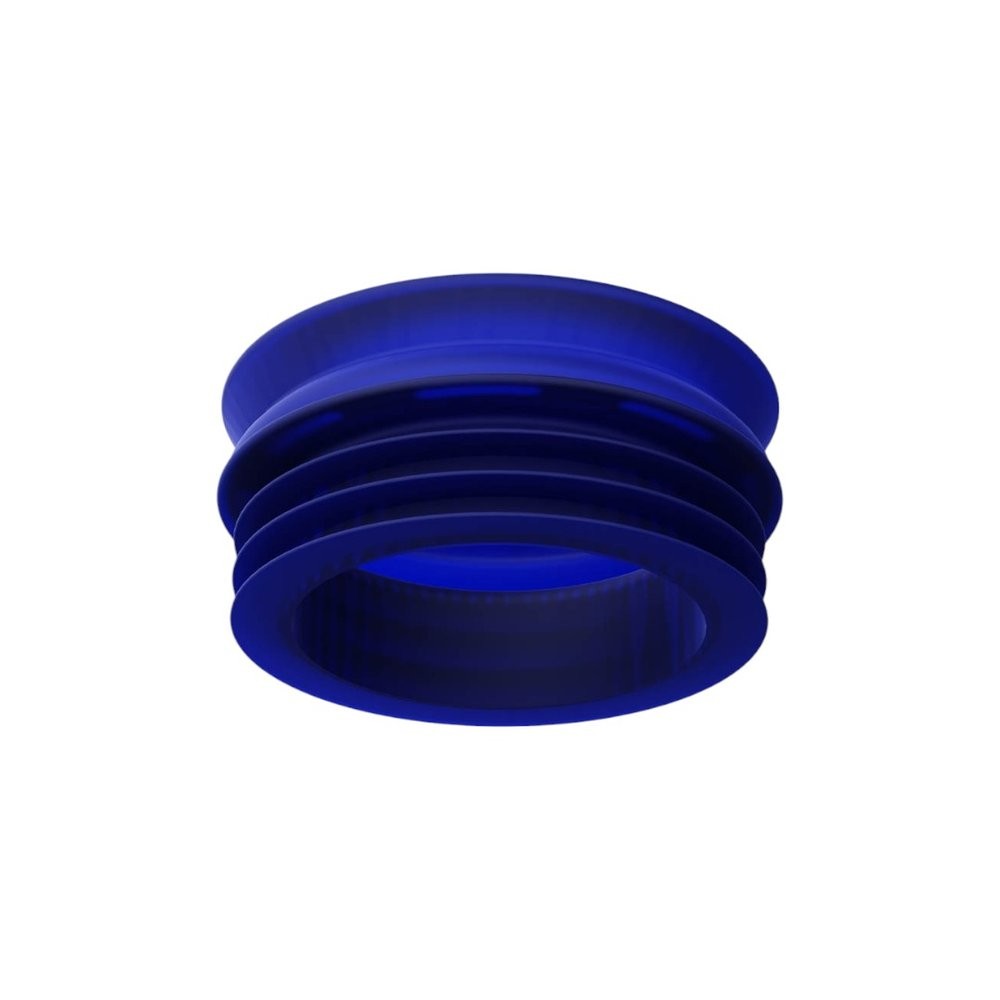Anel De Vedação Para Bacio Smart Blukit Anel De Vedação