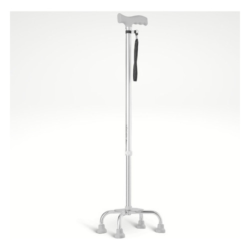 Bengala 4 Pontas Hidrolight Sc502