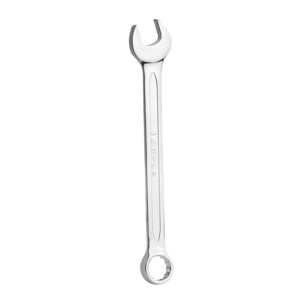 CHAVE COMBINADA MAYLE 16MM ACO FORJADO