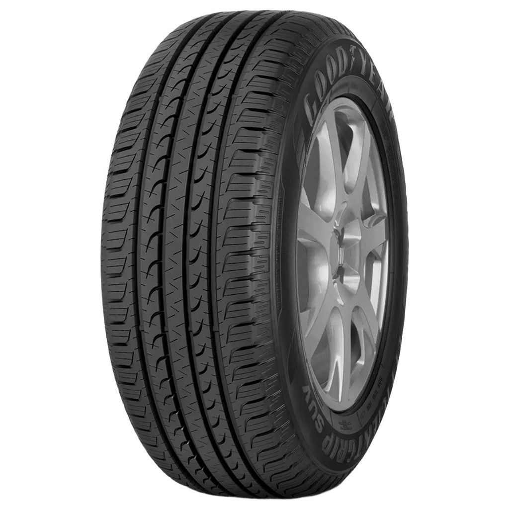 O que é Pneu 215 60 R17? Guia e Onde Comprar | BuscaProdutos