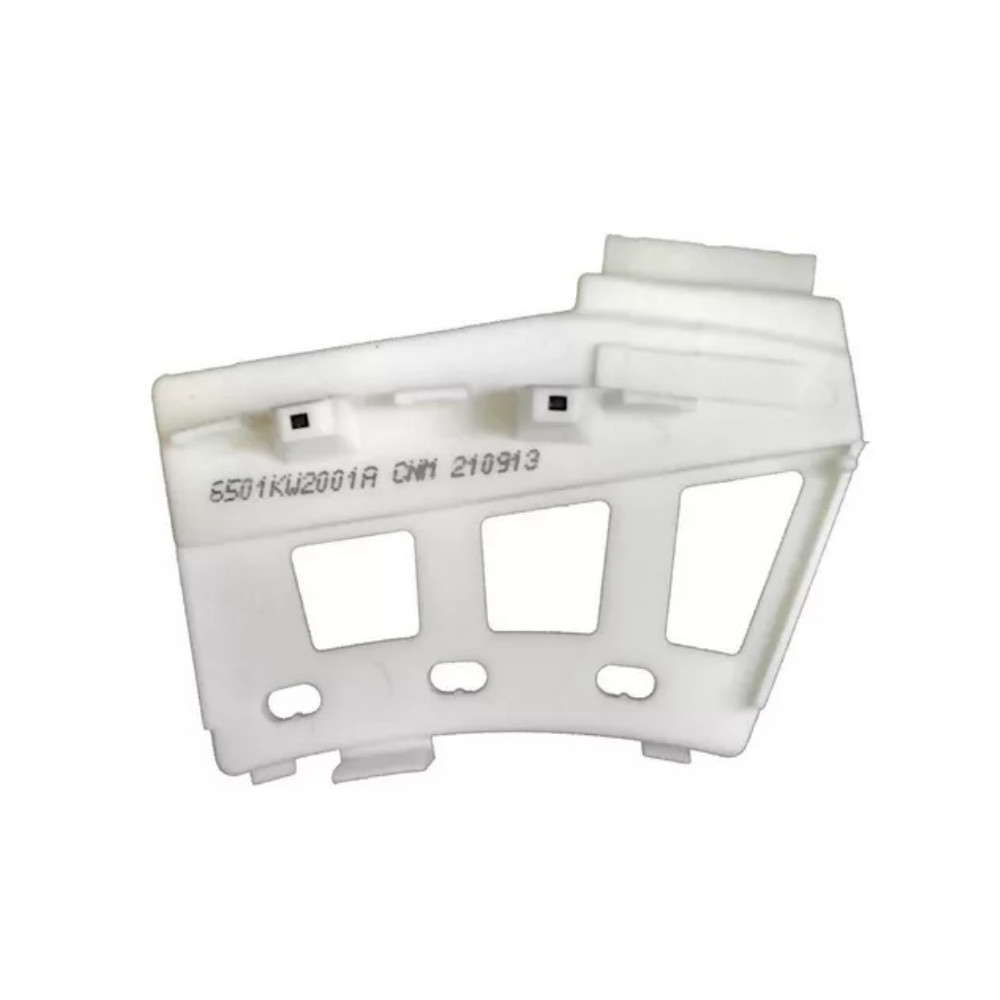 Sensor do Motor Lava e Seca - WD-1403/1485 - 6501KW2001A / Sensor de Velocidade do Motor Lava e Seca