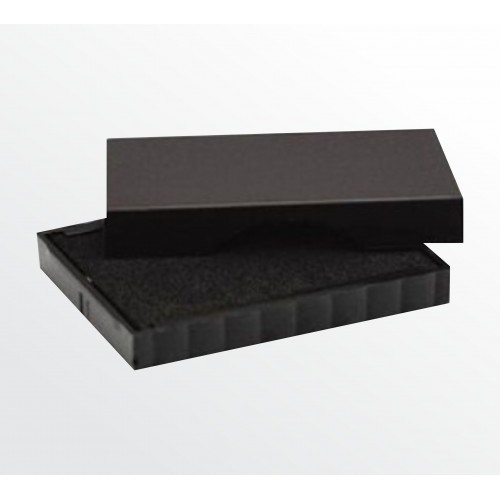 Refil para carimbo de bolso Pocket Stamp Plus 20 E/PSP20