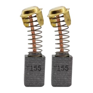 Escova de Carvão Para Serra Circular GKS 150 127V 160432117A BOSCH em Oferta na Shopee