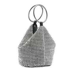 Bolsa de Festa Glamour 3184260