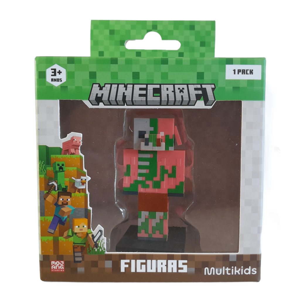 Ação Multilaser: Onde Comprar | BuscaProdutos