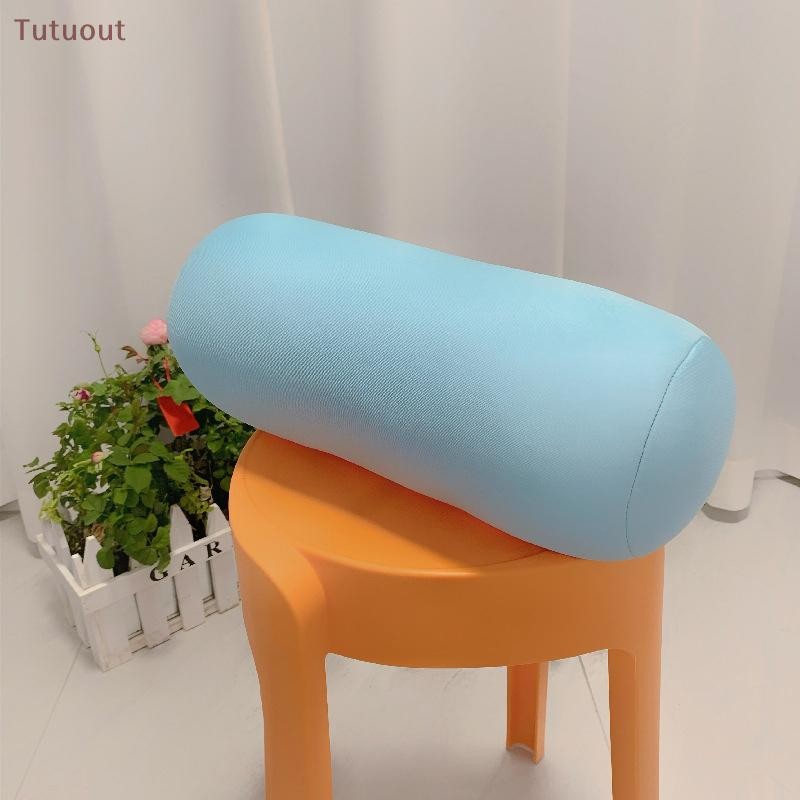 Quarto com Cama Embutida: Onde Comprar | BuscaProdutos