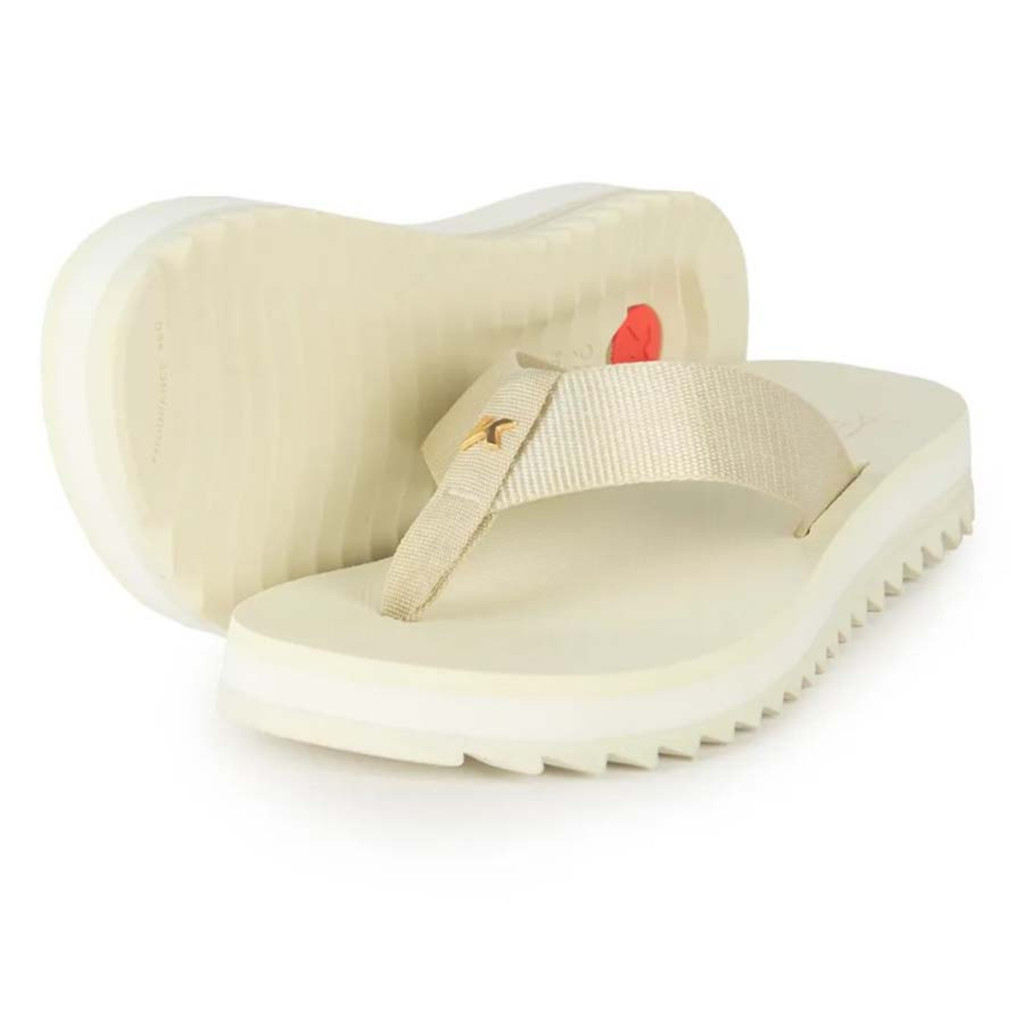 O que é Kenner Feminina Anitta? Guia e Onde Comprar | BuscaProdutos