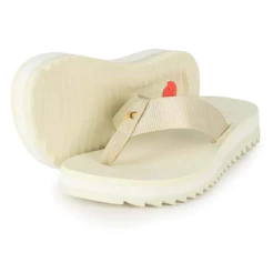 Sandália Chinelo Kenner Anitta Kyra Feminino Original