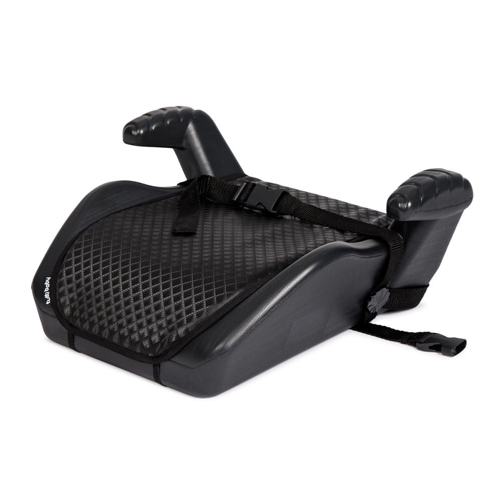 Assento de Elevação para Refeição: Onde Comprar | BuscaProdutos