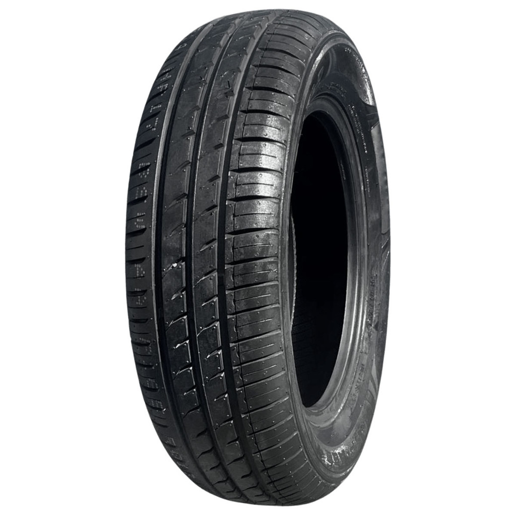 Pneu Aro 14 Rovelo 175/70 R14 84T RHP-A68