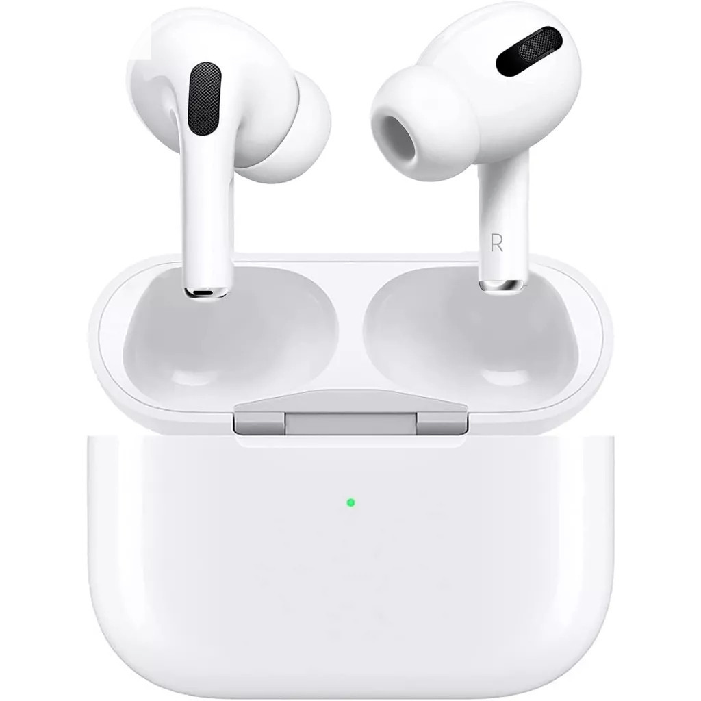 i13 TWS Fone De Ouvido Sem Fio Bluetooth 5.0 Air Pro 3 Esportivo Com Microfone em Oferta na Shopee