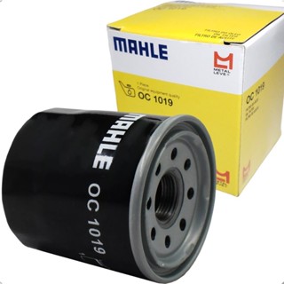 Filtro De Oleo Metal Leve Cb 400 500 600 Xl 700 Kawasaki Ninja 650 Z 750 Yamaha Fzr 1000 Xj6 600 em Oferta na Shopee