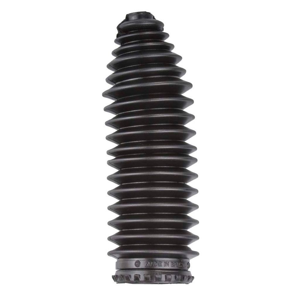 Kit Coifa Caixa Direção Peugeot 206 1998 a 2010 - 113067 - 145076
