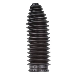 Kit Coifa Caixa Direção Peugeot 206 1998 a 2010 - 113067 - 145076
