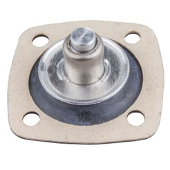 Diafragma Carburador Ford Pampa 1983 a 1989 - 147058 - 6004