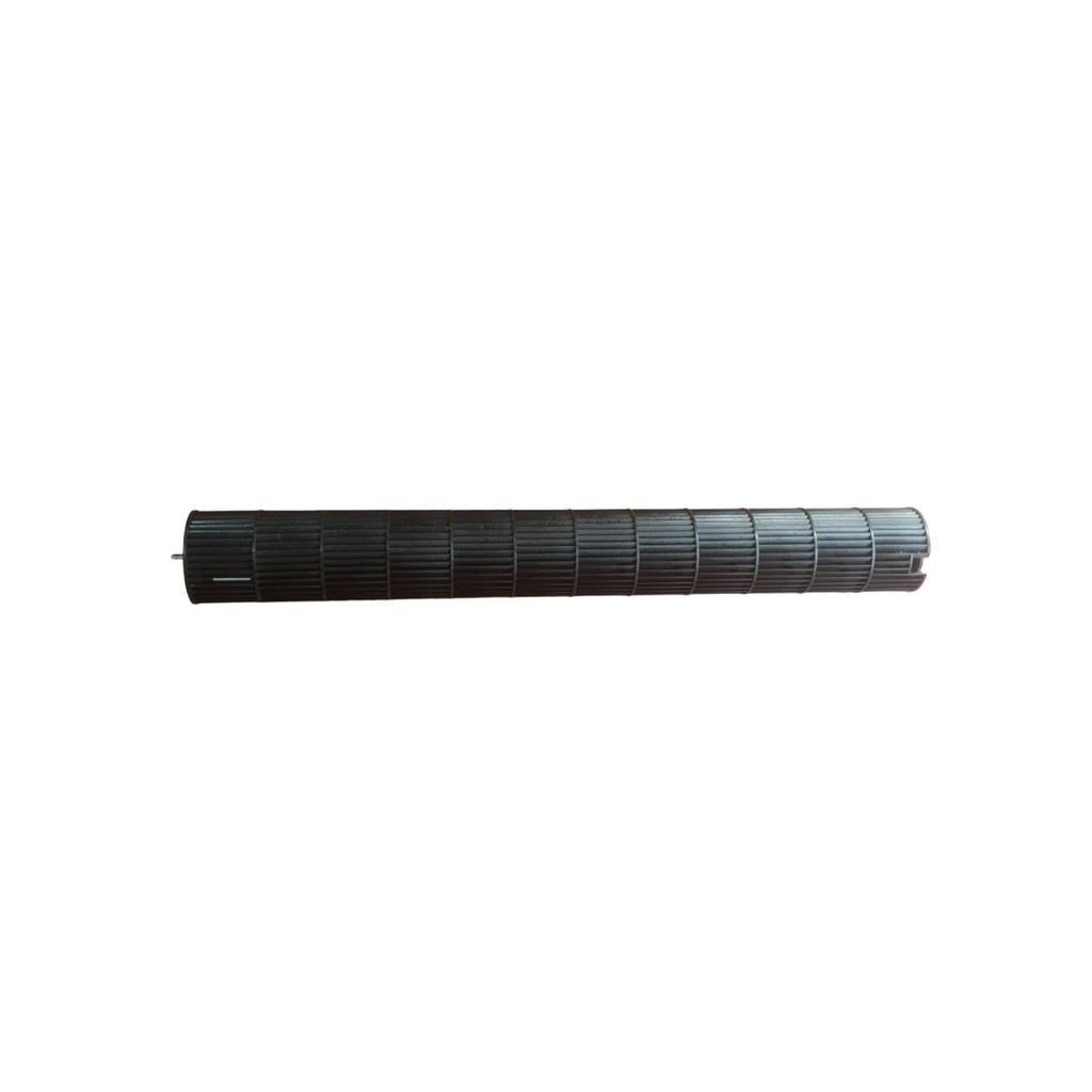 Turbina Ar Condicionado Samsung 18.000 24.000 Btus 845x98