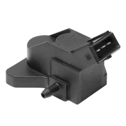 Sensor Map Pressão Vw Kombi 1997 a 2005 - 508797 - 1713