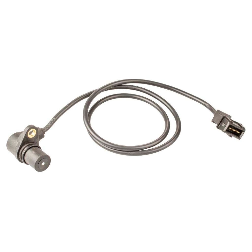 Sensor Rotação Gm Vectra 1996 a 2012 - 512688 - 1823