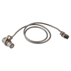 Sensor Rotação Gm Vectra 1996 a 2012 - 512688 - 1823