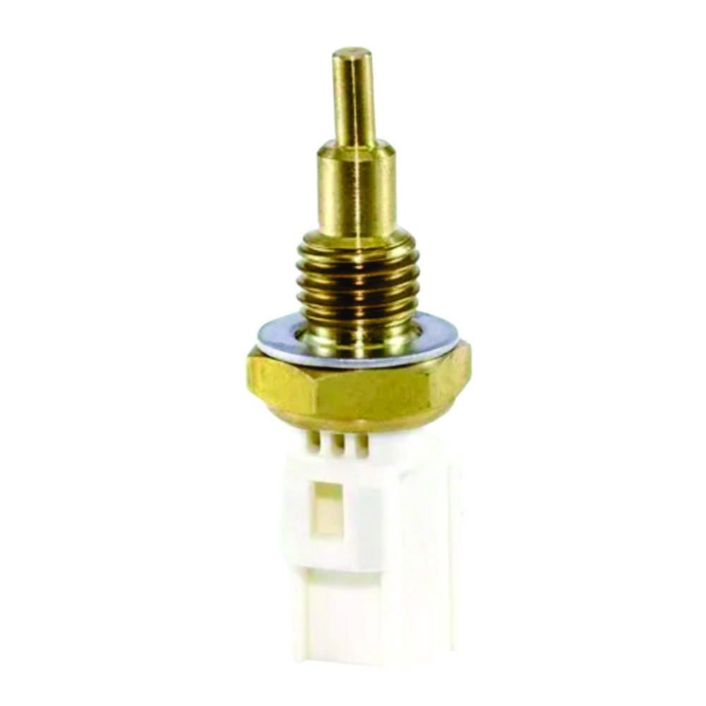 Sensor Temperatura Água Camry Corolla Etios Hilux Rav4 855 2010855