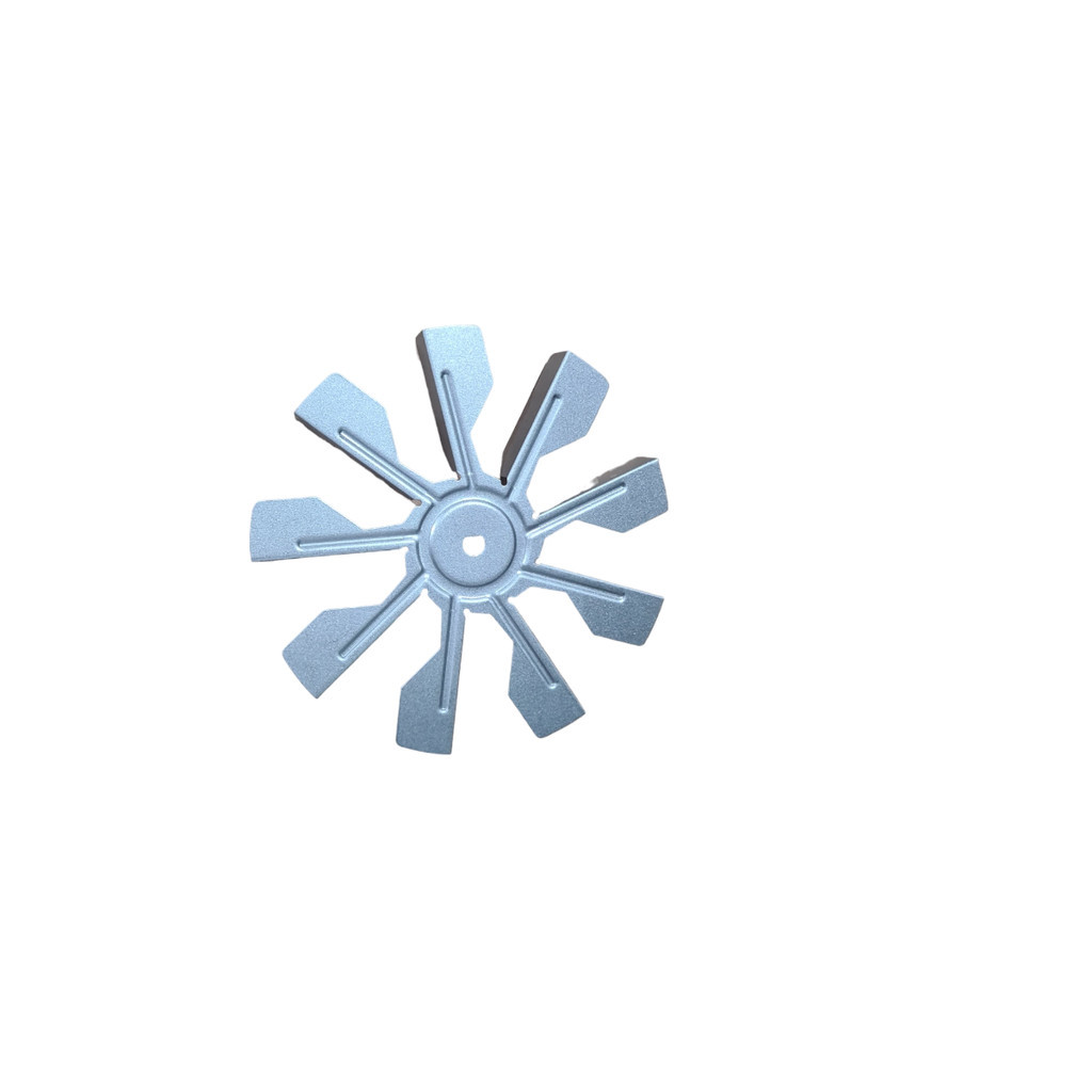 Hélice Fritadeira Electrolux: Onde Comprar | BuscaProdutos