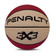 Bola Basquete Penalty 3x3 Pro