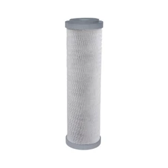 REFIL CARBON BLOCK 9.3/4"