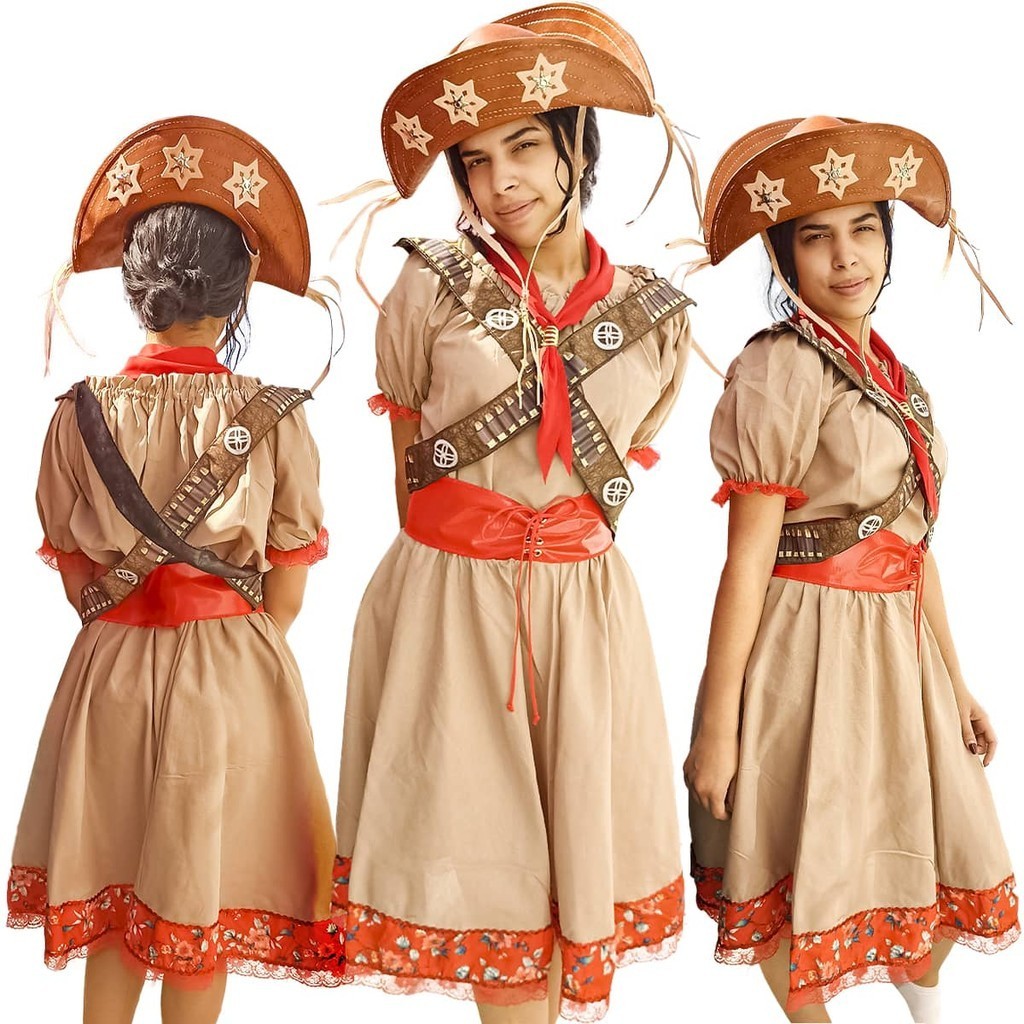 Maria Bonita Extra: Onde Comprar | BuscaProdutos