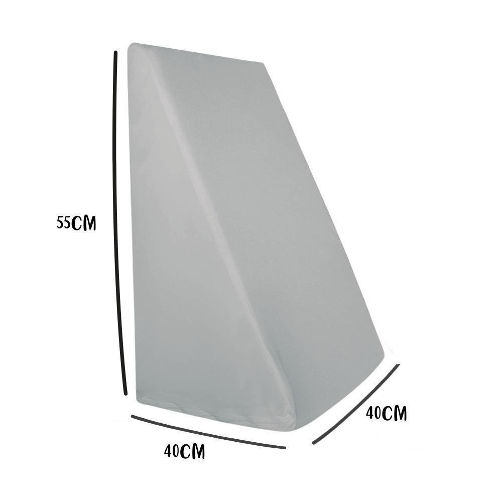 Arrumadinho Enxovais: Onde Comprar | BuscaProdutos