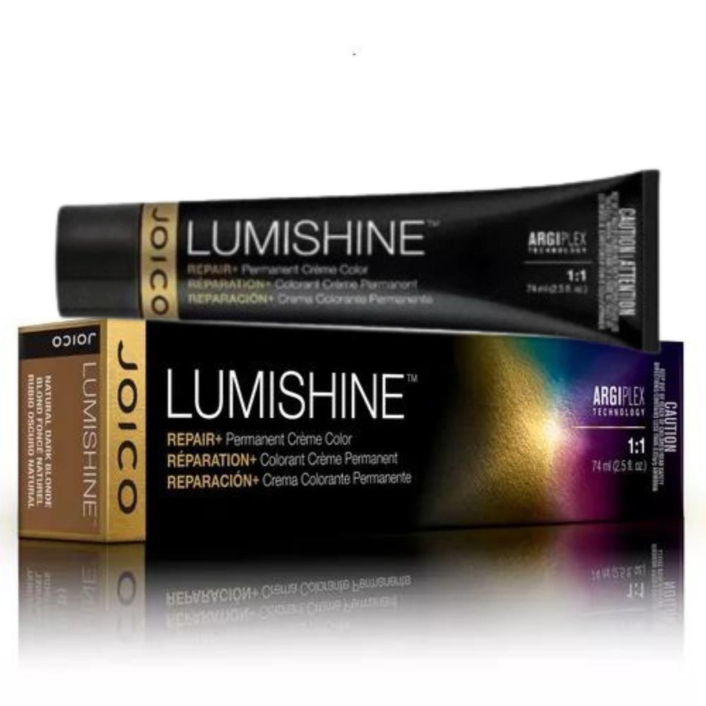 Joico Lumishine: Onde Comprar | BuscaProdutos