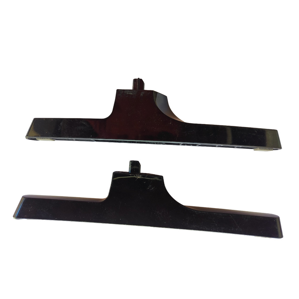 Base, Pedestal Pé Tv UN32J4290AG UN32J4290 ORIGINAL