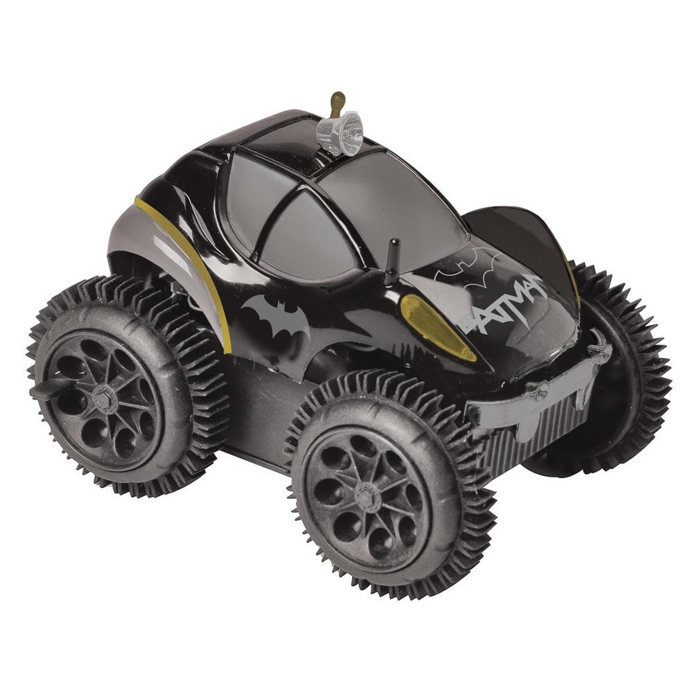 Veículo Controle Remoto Batman Veículo de Manobra em Oferta na Shopee