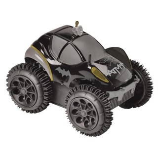 Veículo Controle Remoto Batman Veículo de Manobra em Oferta na Shopee