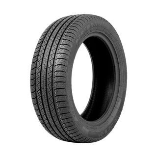 Pneu Itaro Aro 18 Performax 225/60R18 104H XL em Oferta na Shopee