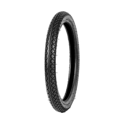 Pneu Moto Maggion Aro 17 Streetfighter MF7 60/100-17 33L TT - Dianteiro