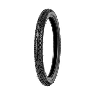 Pneu Moto Maggion Aro 17 Streetfighter MF7 60/100-17 33L TT - Dianteiro em Oferta na Shopee