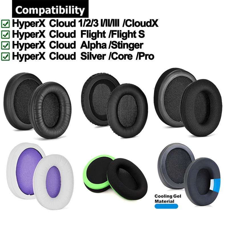 Core I: Guia Completo e Onde Comprar | BuscaProdutos