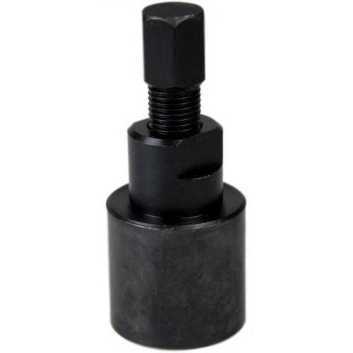 Extrator Saca Volante Do Magneto Ybr 06 Factor Yes 125