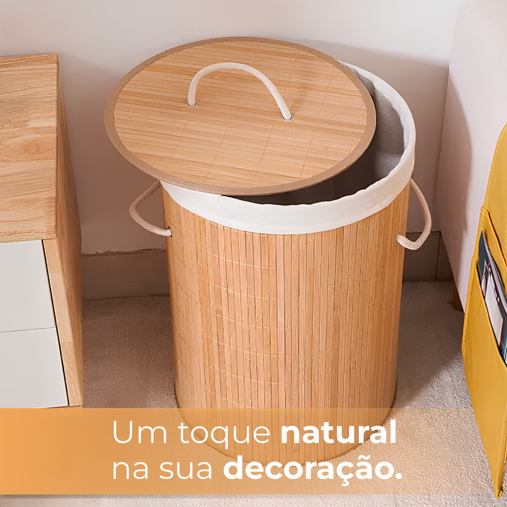 Imagem produto