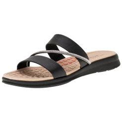 Tamanco Feminino Flat Modare 7174115