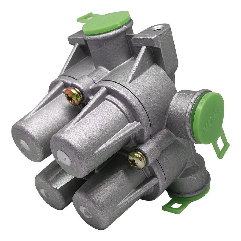 Via Anchieta: Guia Completo e Onde Comprar | BuscaProdutos