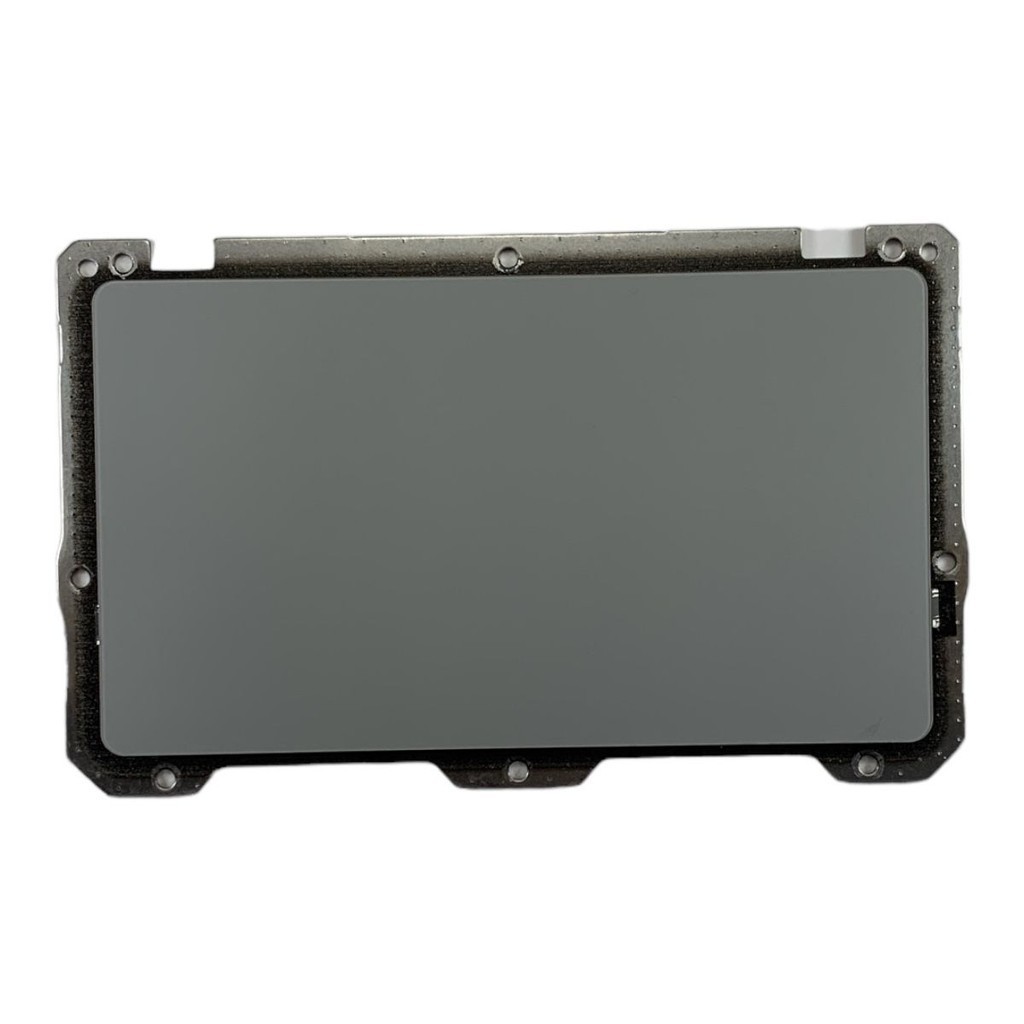 Touchpad Compatível Com Dell Latitude 7420 E7420 7320 0CNXDG