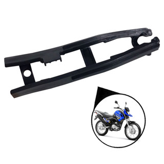Guia Balança Corrente Transmissao Xtz 150 Crosser 2023 2024 em Oferta na Shopee